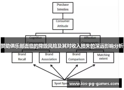 赞助俱乐部面临的降级风险及其对收入损失的深远影响分析