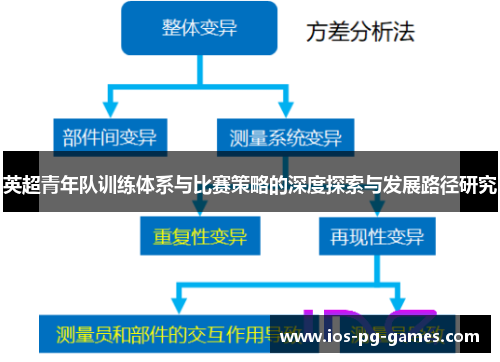 英超青年队训练体系与比赛策略的深度探索与发展路径研究 英超青年队训练体系与比赛策略的深度探索与发展路径研究